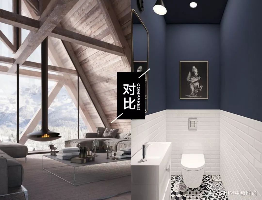 软装设计师的修养,软装设计师最大的困难是什么