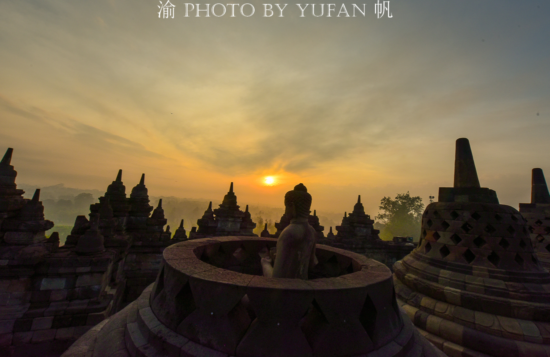 印度尼西亚巴厘岛一日游攻略,巴厘岛与雅加达旅游攻略