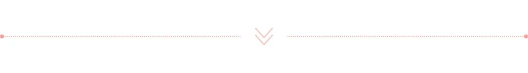 五一假期从化旅游攻略,夏季从化二日一夜旅游攻略