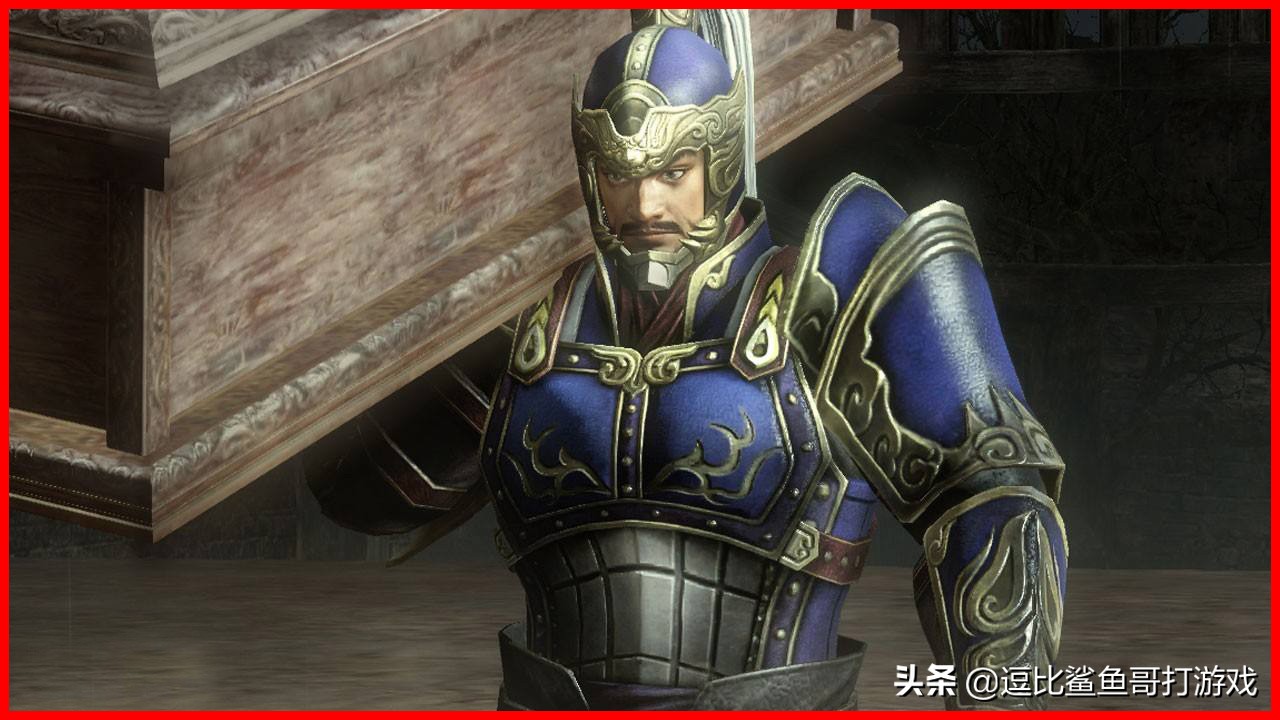 三国志11游戏策略,三国志11十大经典游戏