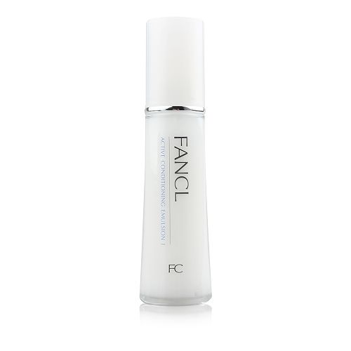 脸上有红血丝推荐用什么护肤品,脸上有红血丝适合用什么大牌精华