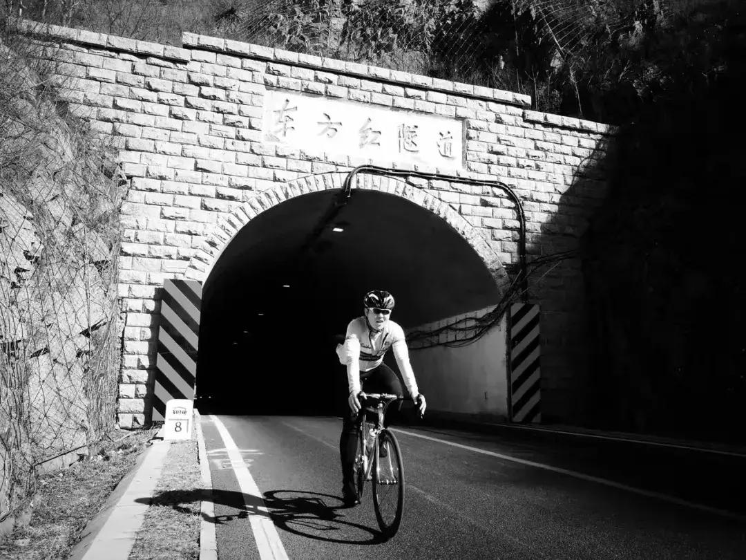 双11过后，带你细看编辑部的潮咖们都淘到了哪些宝贝！