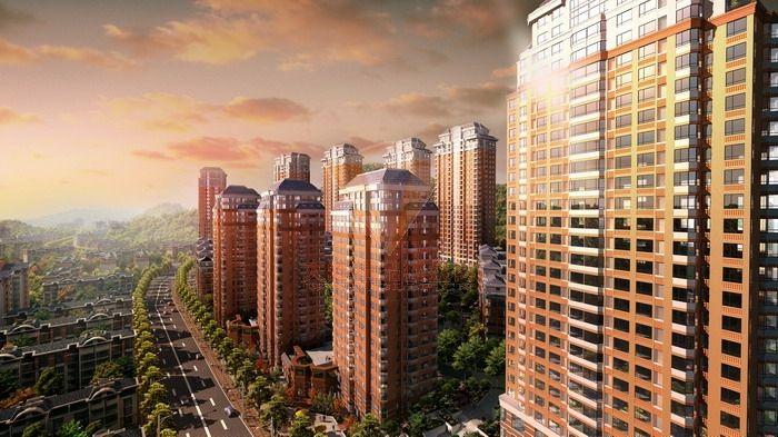 买房选楼层，遇到这7类楼层谨慎，不懂行的记住就行了！