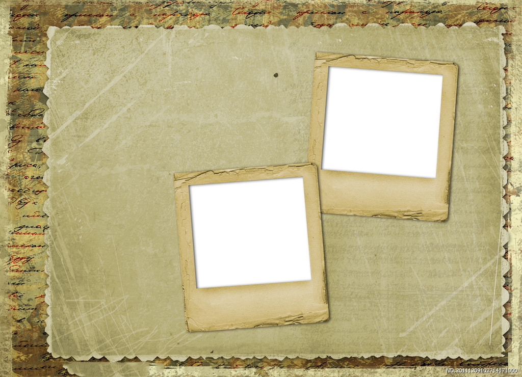 ps怎么将照片镶入相框,ps如何给照片添加相框