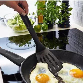 宜家便宜到炸裂的卫浴,物美价廉的宜家衣柜