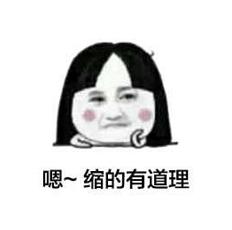 脚气脚痒脚丫烂用什么药治疗除根,天热有脚气怎么治疗好得快