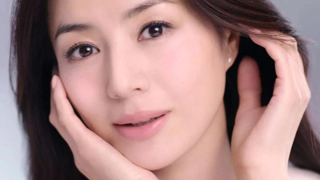 好用国货拯救肤色暗黄,熬夜脸黄暗沉用什么护肤品国货