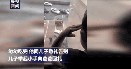 疫情我们能熬过去吗 (如果疫情再下去你能熬多久)