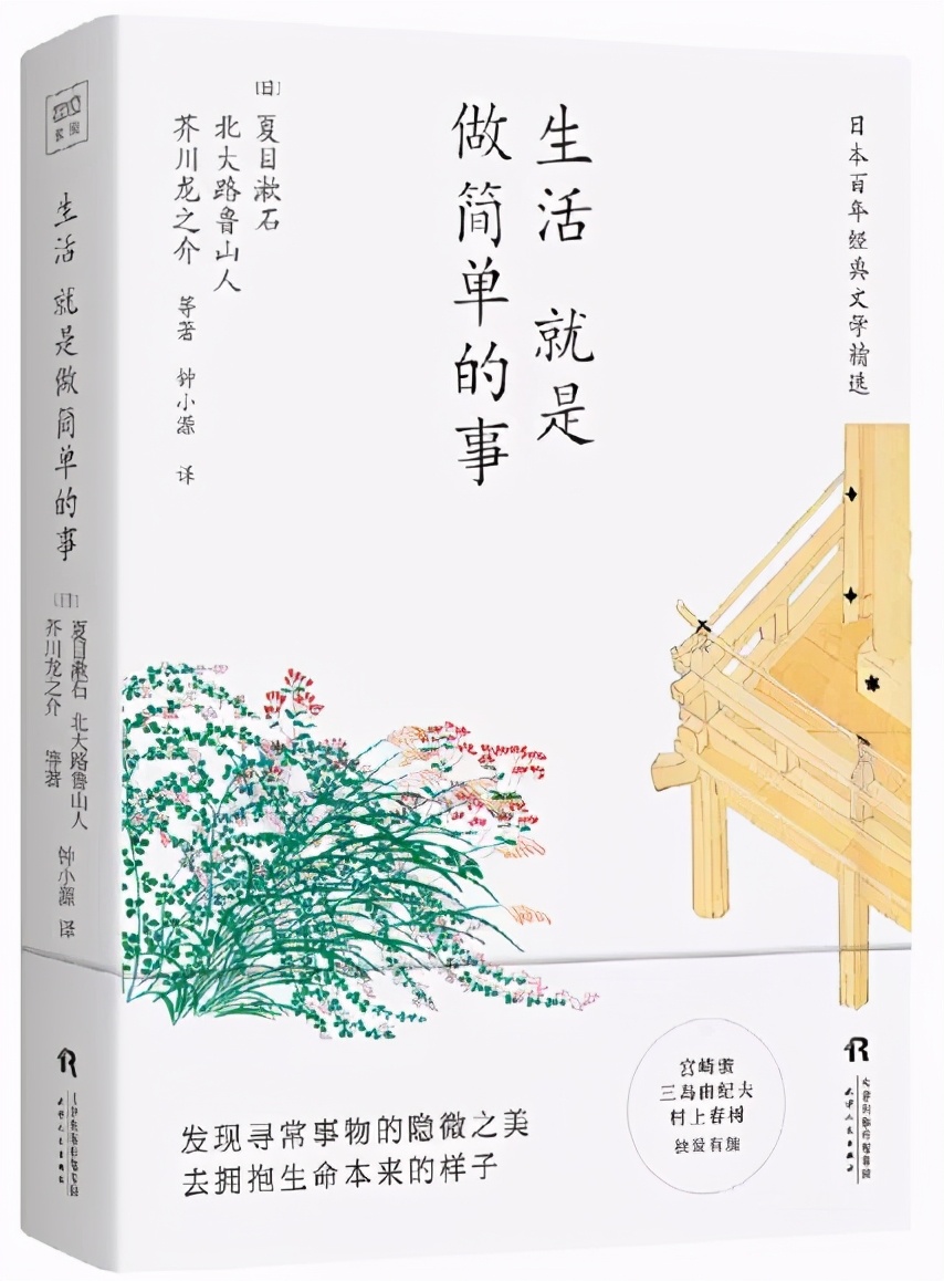 丁真的梦想是小马跑第一，为什么越简单的人设越圈粉？