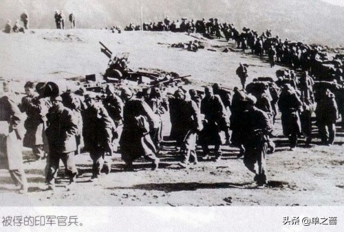 1962年中印战争究竟由谁挑起？一个英国记者用一本书给出公正回答