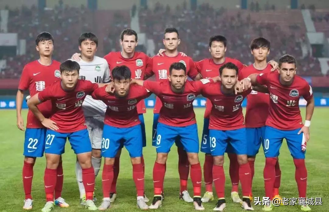 简历厉害,厉害了我的国年轻观众为祖国点赞