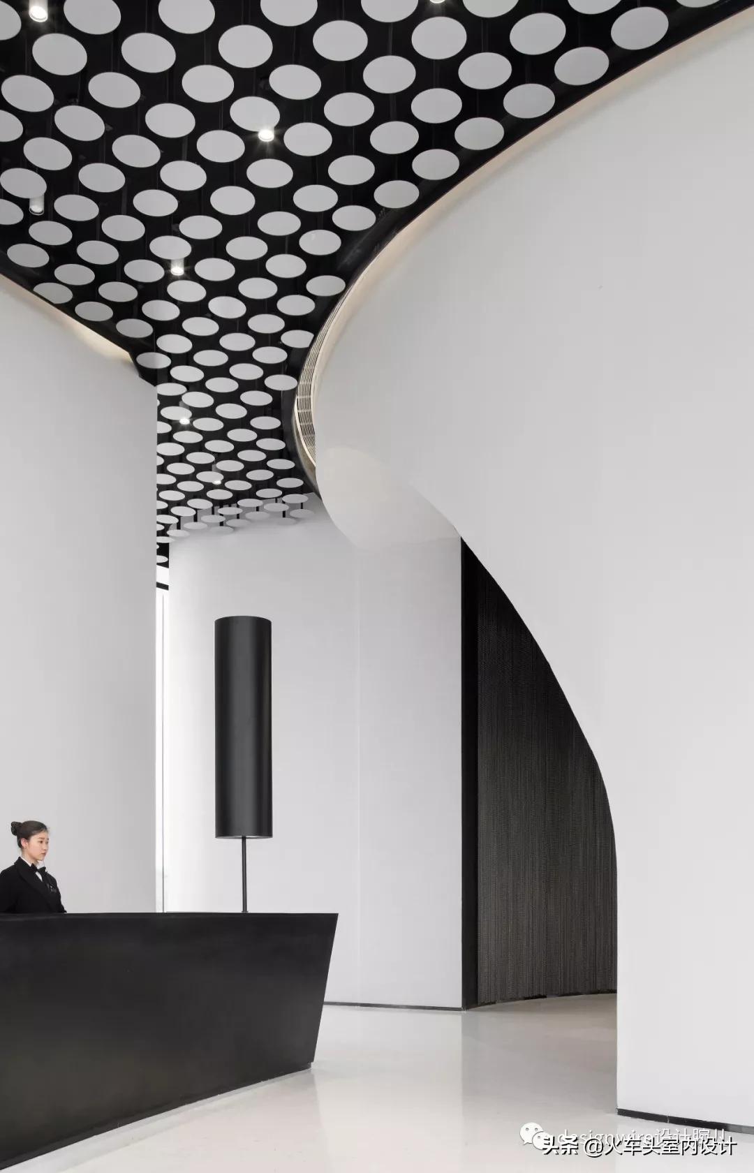 旭辉楼盘设计,2022年度房地产大会旭辉地产