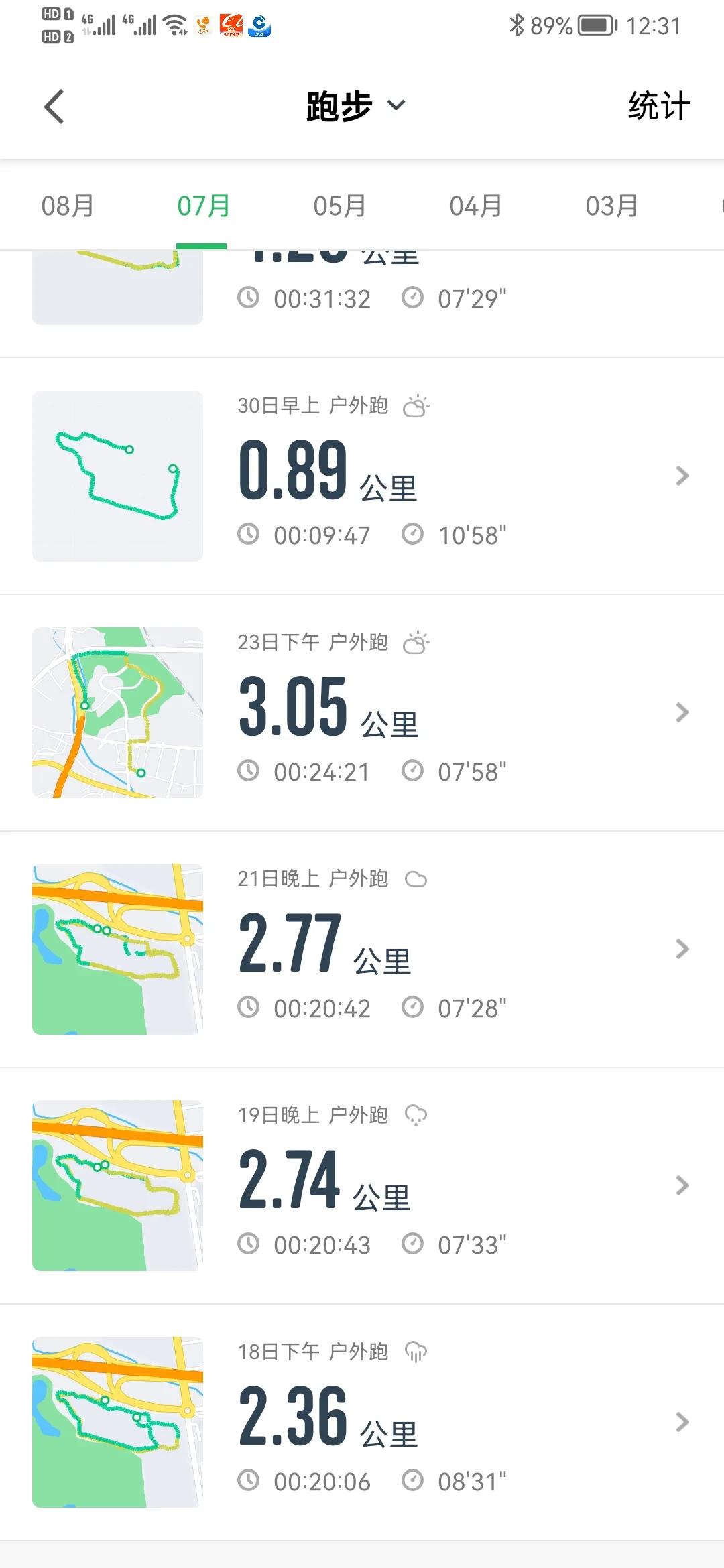 前叉韧带断裂术后康复视频,前叉韧带断裂属于几级伤残