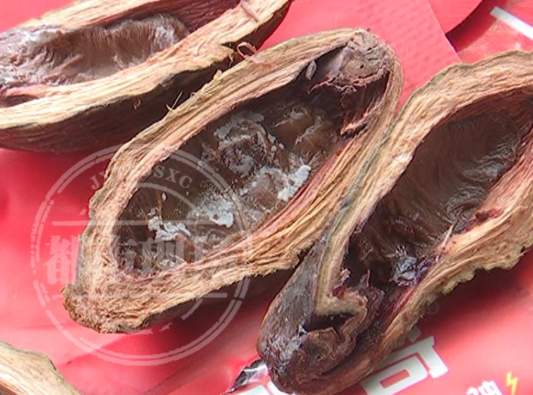 胖哥吃槟榔是怎么回事,吃了胖哥槟榔拉肚子