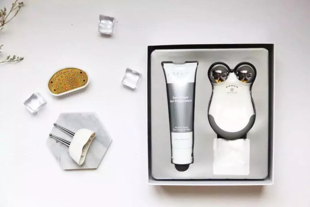 韩国免税店什么时候打折力度最大,韩国免税店有哪些品牌大全