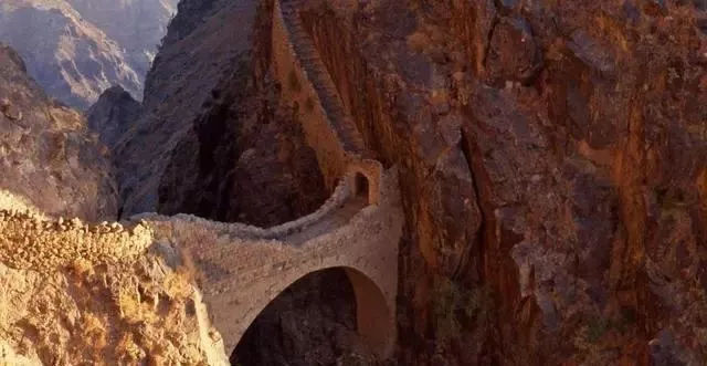 中国10大温泉,中国10大温泉排名