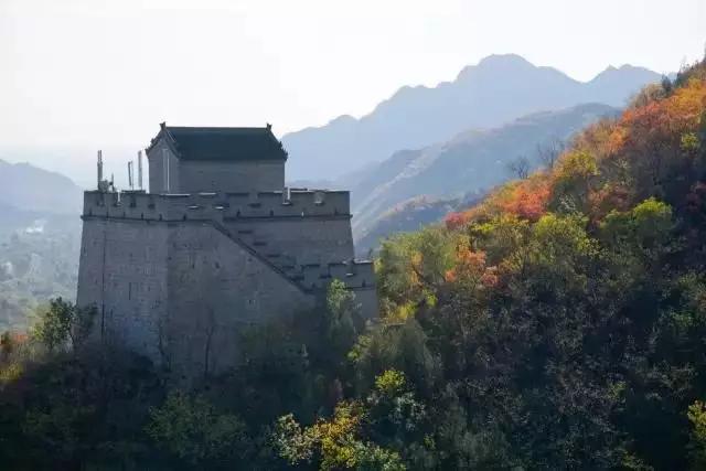 赞美大美中国的诗句,关于祖国大好河山的诗句有哪些