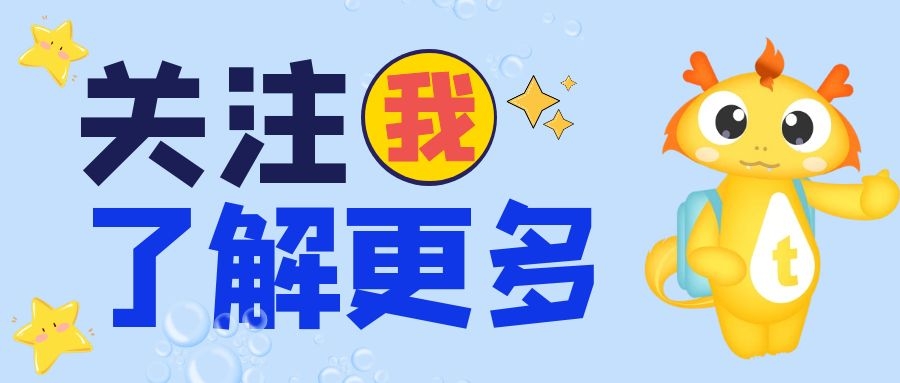 人工智能数字化来临该做什么生意,人工智能在零售业的应用前景如何