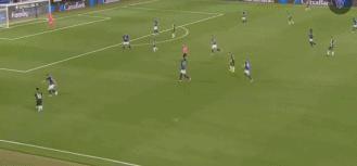 武磊西乙赛程,武磊为什么去西乙