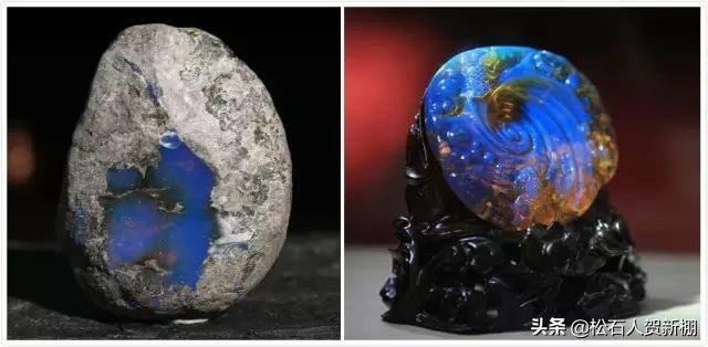 蜜蜡的品种有哪些呢,蜜蜡的种类与特征