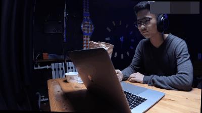 b站up主鸽子,b站up主的鸽子