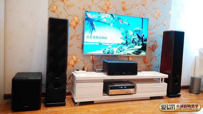 为自己打造一个温馨的空间,给自己一个安乐窝女声完整版