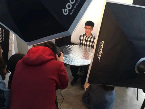 月入3万的10大副业,适合懒人月入2-3万副业