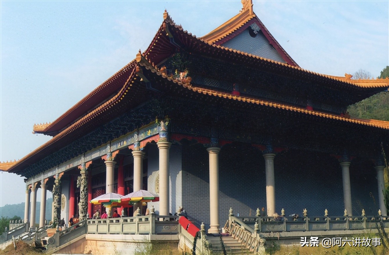 徐霞客对宾阳的记录,徐霞客游记