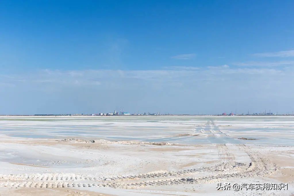 雷克萨斯es200有必要做底盘装甲吗,cs75plus底盘装甲有必要装吗