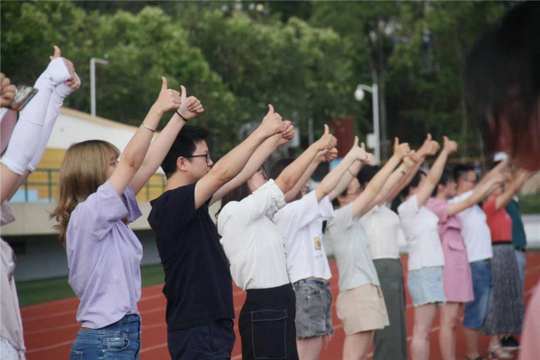 从a到z选择一个字母你会选择哪个,从a到z的成长