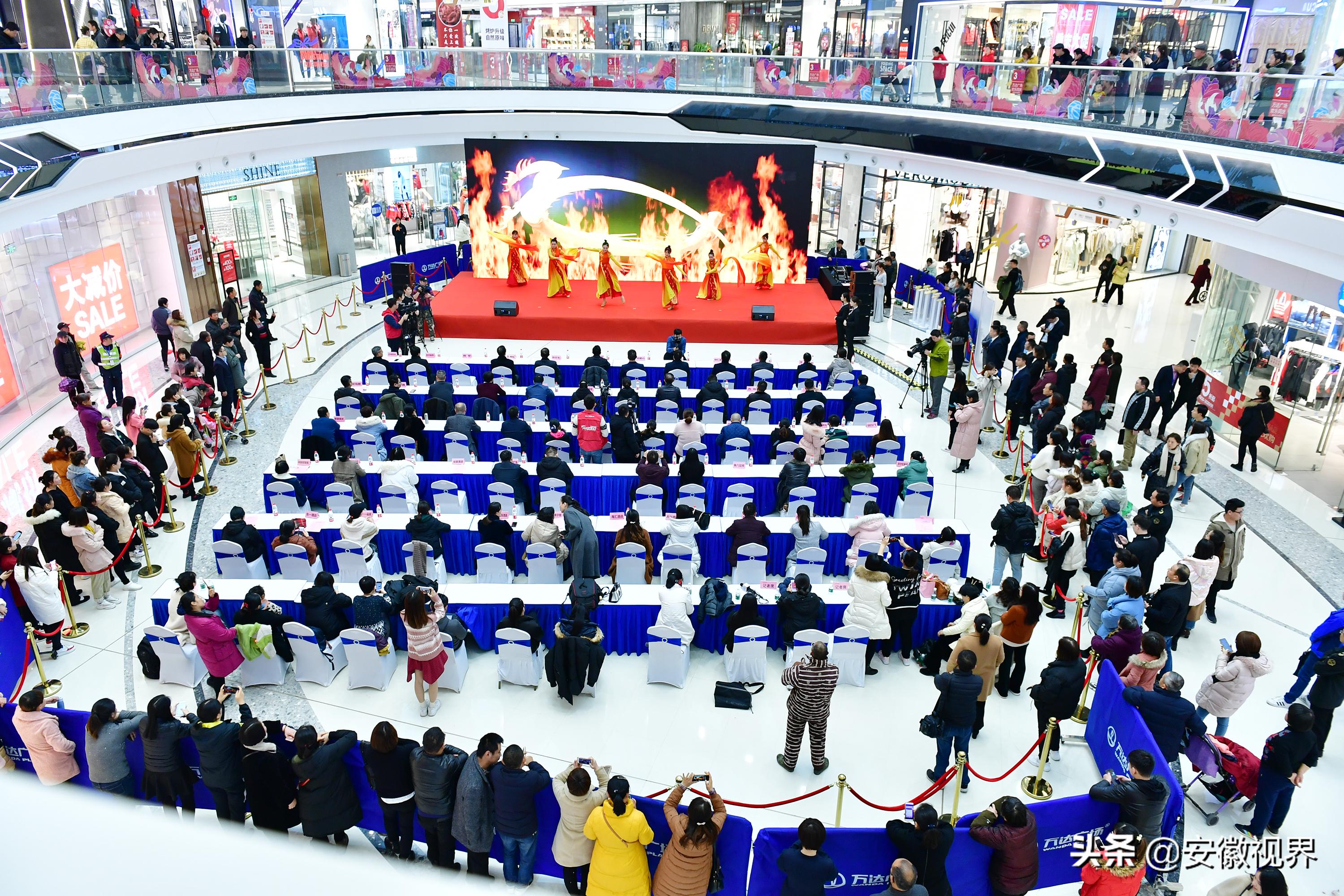 鎯犱箰璐皬绋嬪簭,涔愯喘绾夸笂璐墿