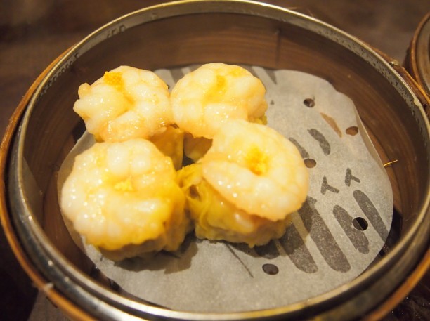 香港人气爆满的30年地道美食,盘点我吃过的海鲜美食