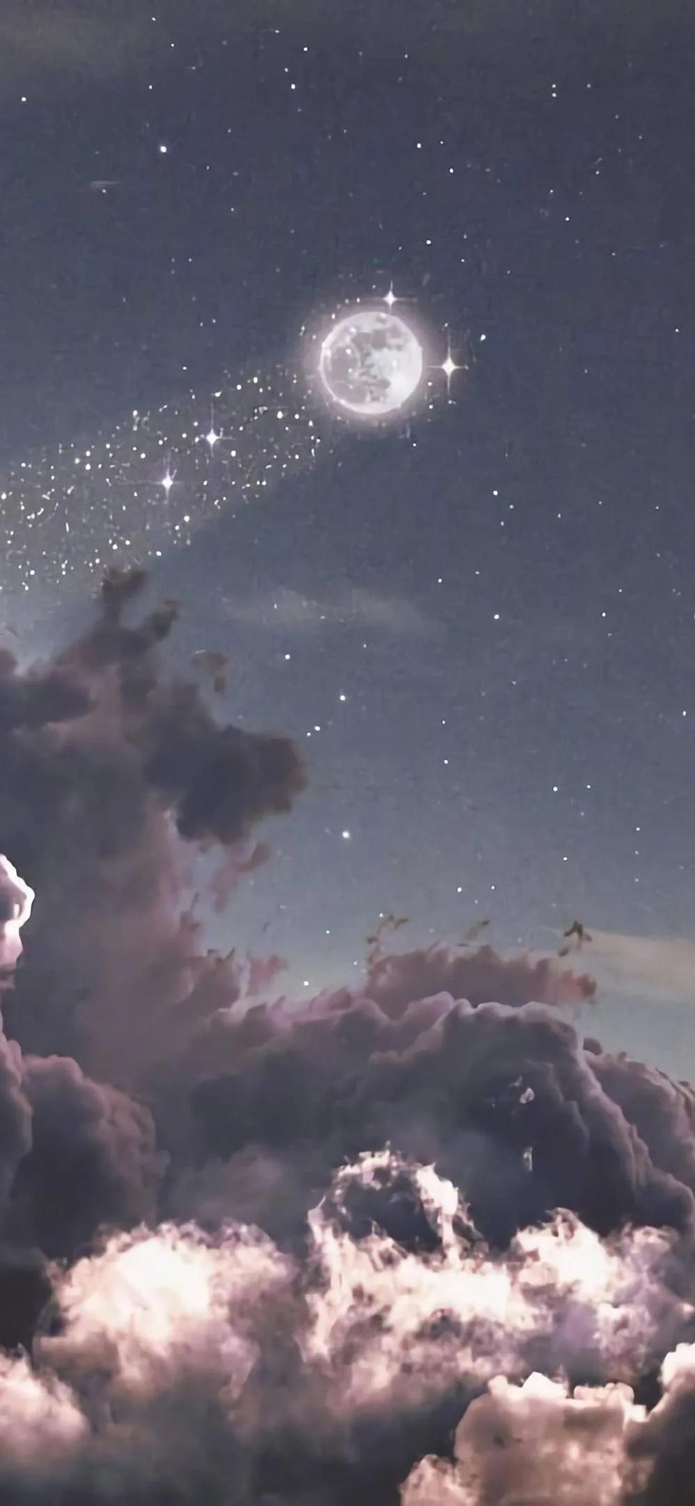 罗志祥的嗜性成瘾之路