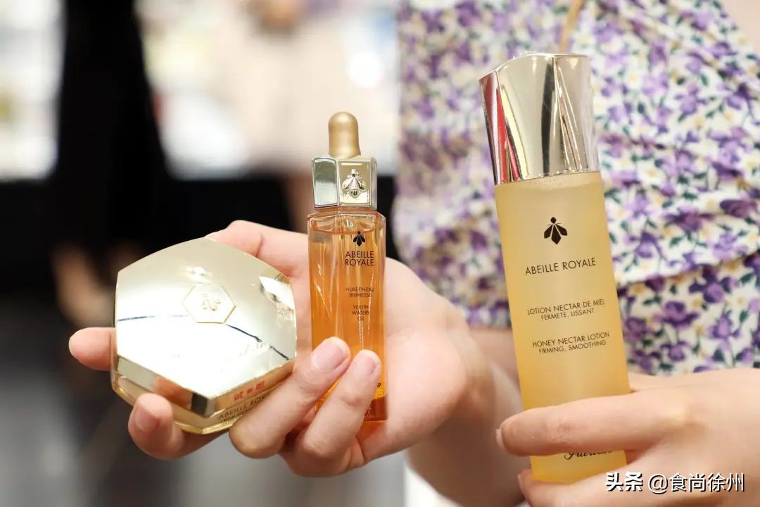 丝芙兰8折苏州,徐州美食博主推荐美食