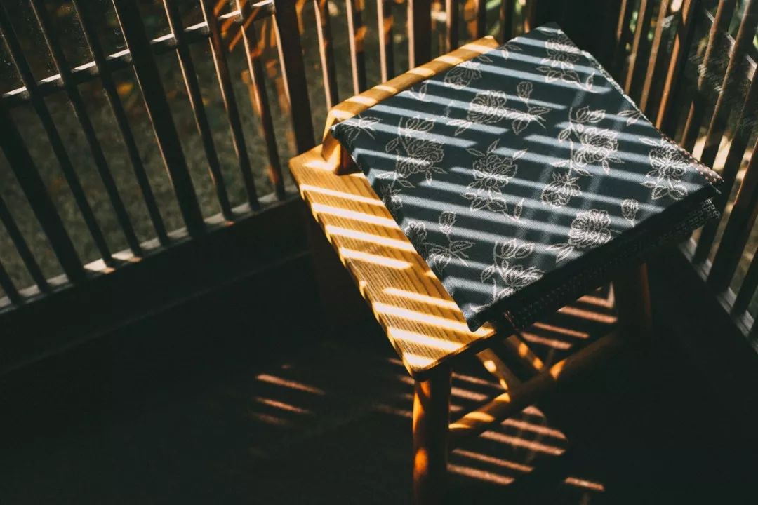 800元双人来回的机票，可以飞去国外哪里？