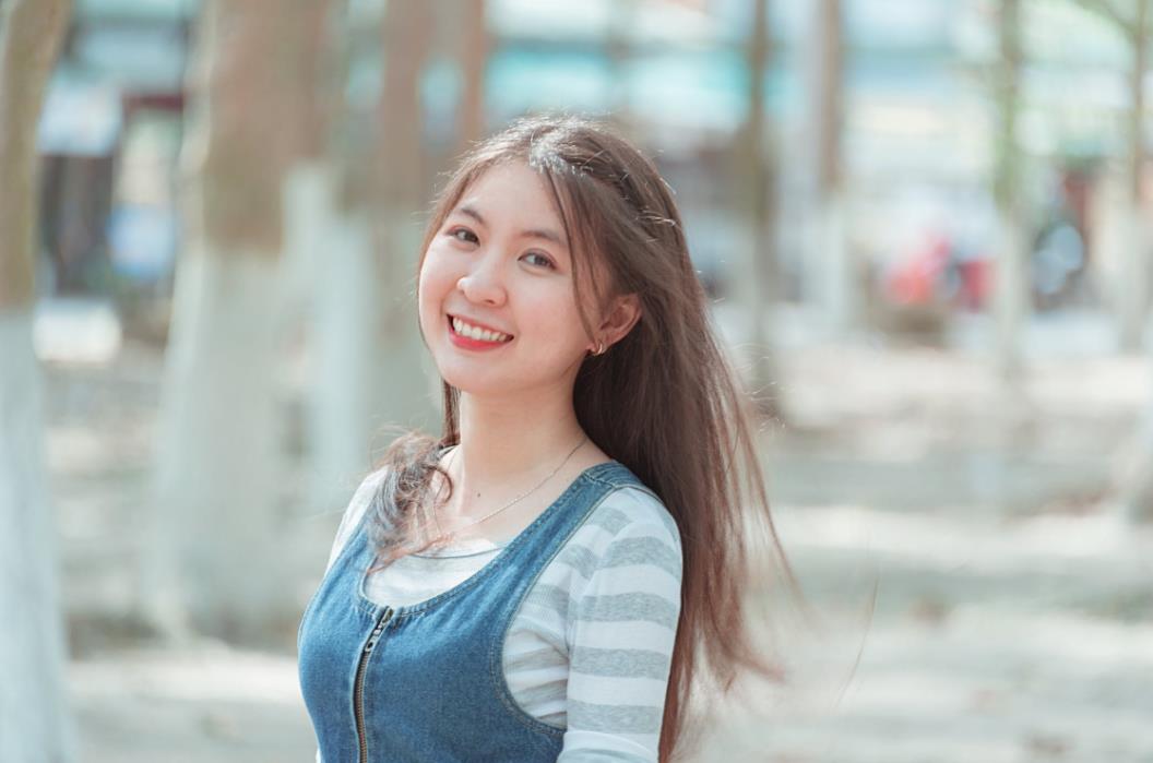 为什么女的都不愿回婆家过年,为什么女人都不愿意去婆婆家