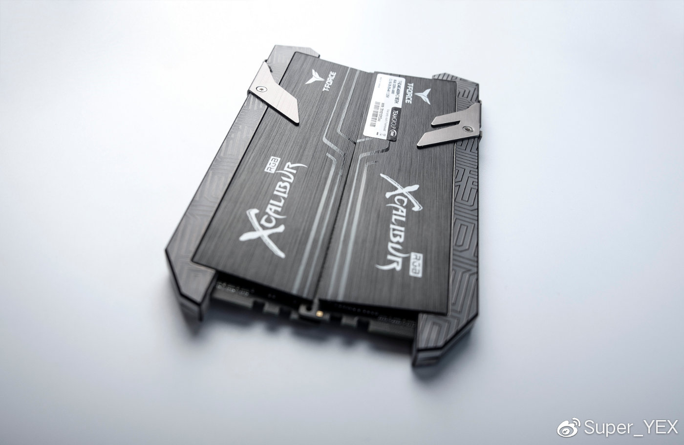 amd5700u装黑苹果,amd5800x可以装黑苹果吗