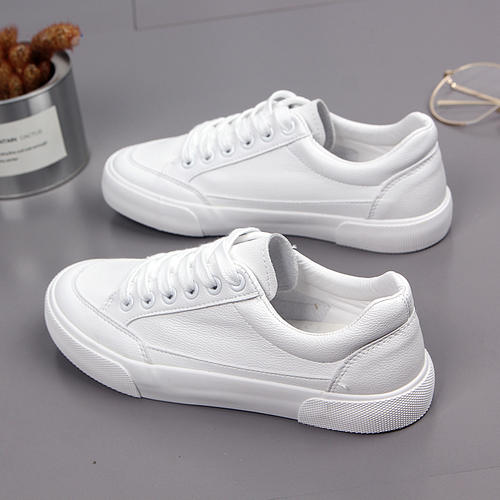 你的脚型适合哪款鞋子配图,你的脚适合穿什么鞋