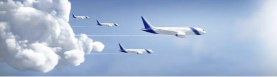 学新能源车技术有前途吗,上海万通汽修和博世汽修哪个好