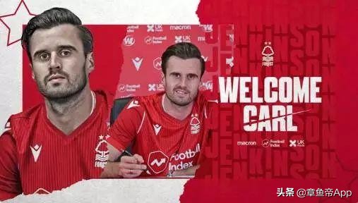 一日足坛动态汇总：枪手7年前人员全部走光吴镇宇落叶归根