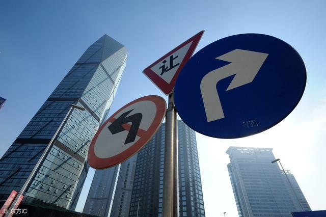 楼市趋势变了,年轻人的观念升级,县城的房子已沦为跳板