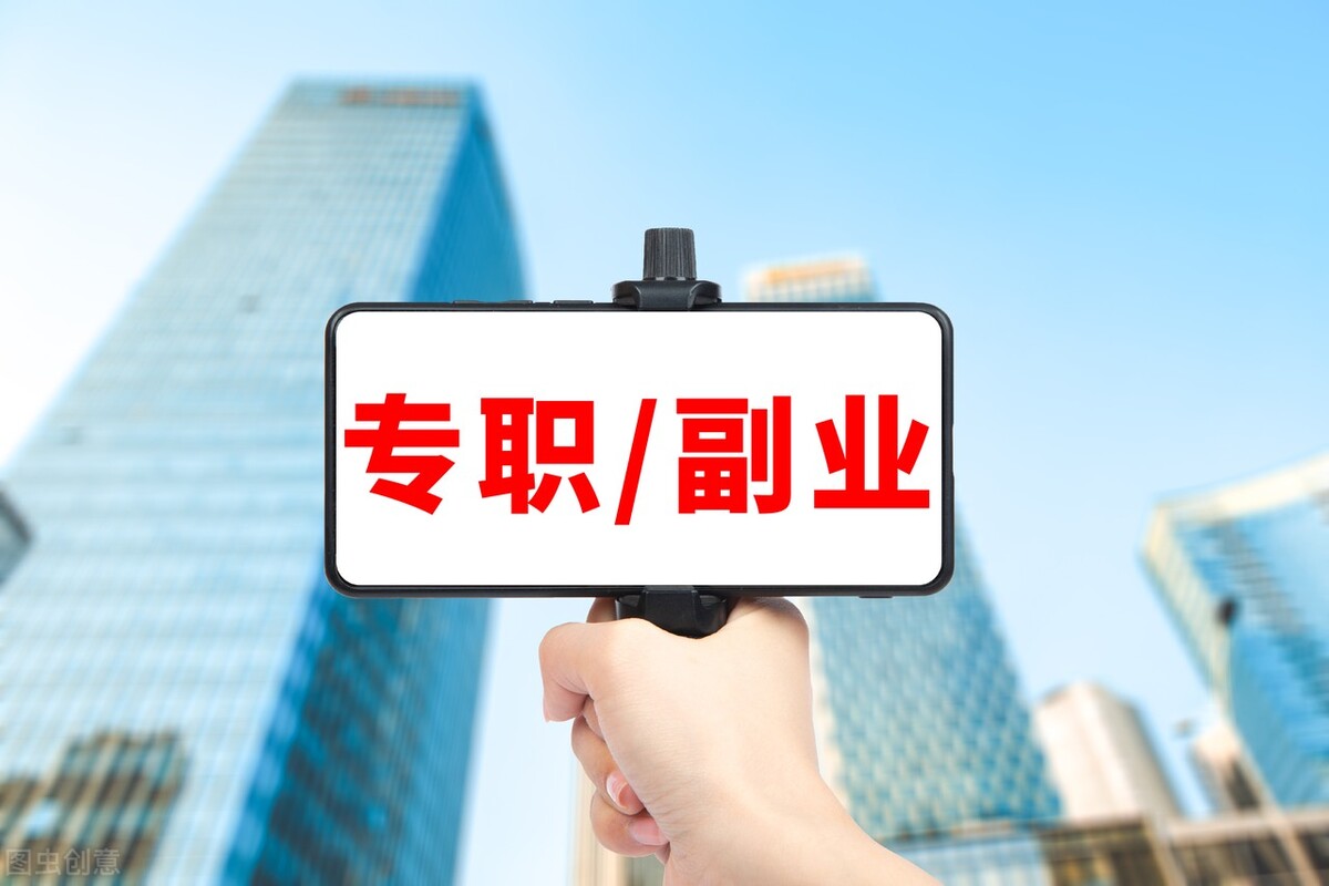 民宿加盟需要多少钱,民宿零投入加盟