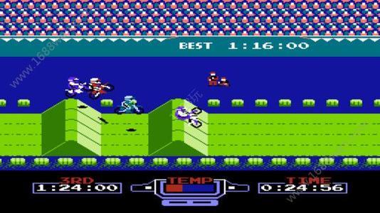 80后的童年fc游戏,8090后小霸王童年游戏