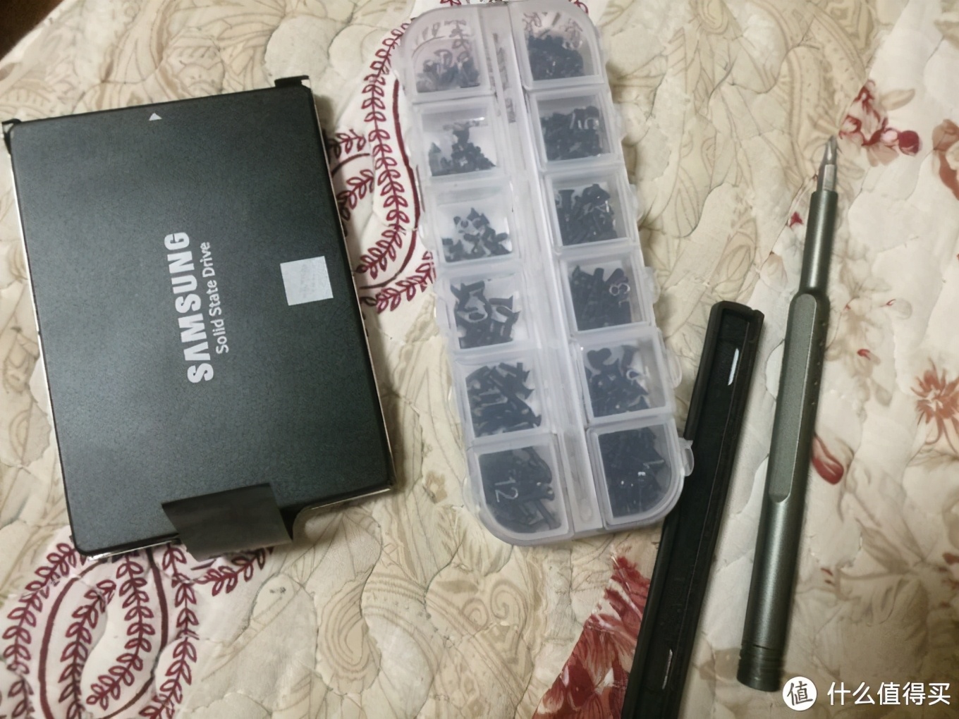 2000元左右的thinkpad,2000元thinkpadx1