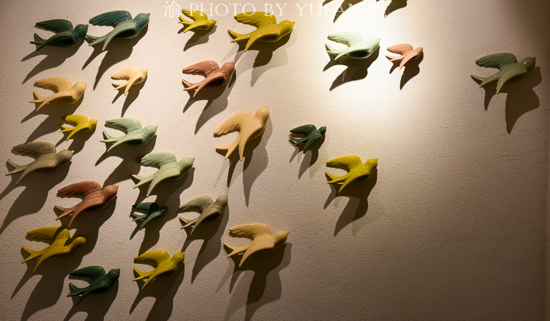 肇庆小众旅行,肇庆后花园美食