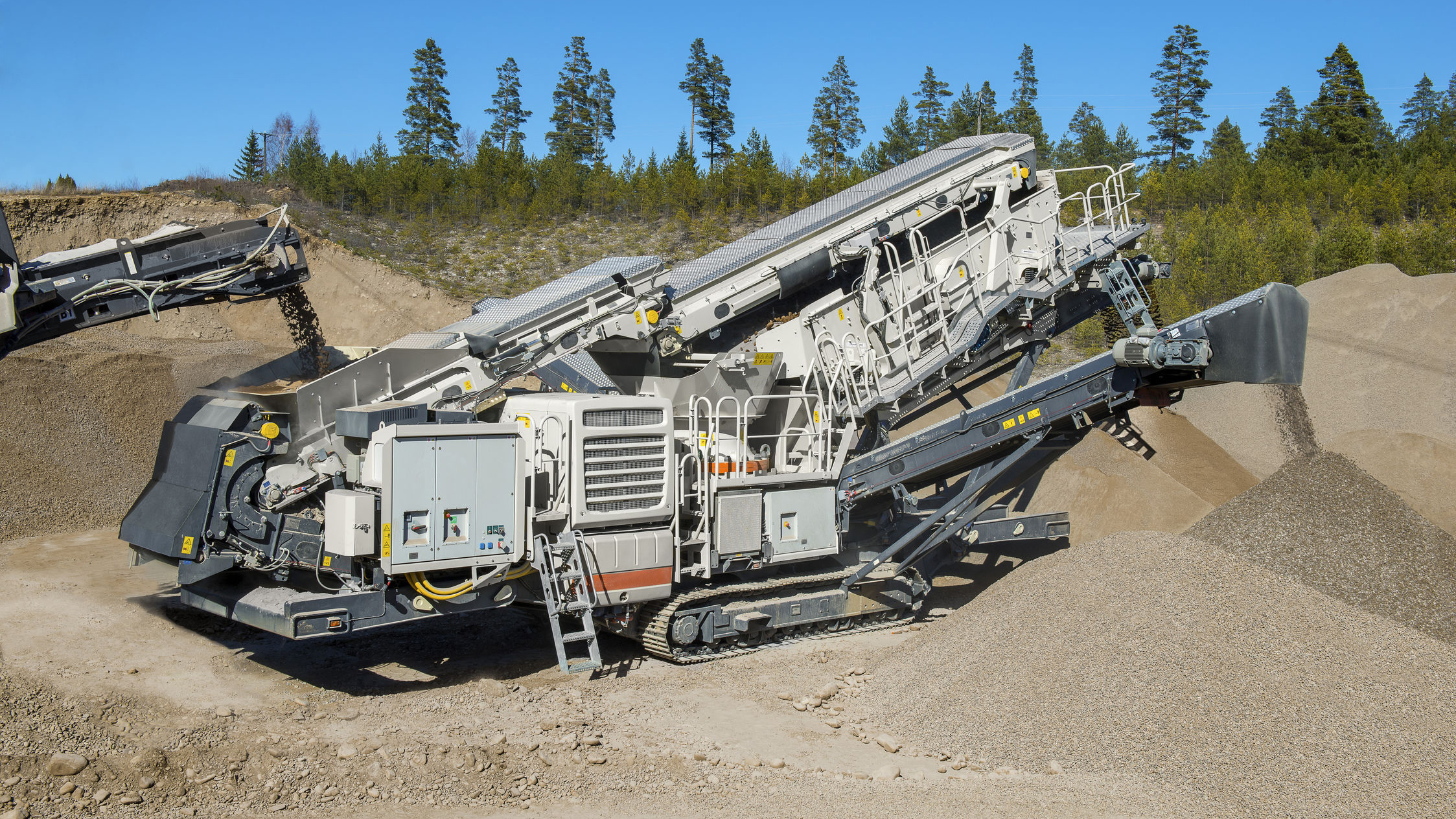 氧化锆用途是什么,专业氧化锆陶瓷成型方法