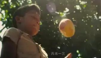 尊重并信任自己的孩子,对孩子的信任是对自己最好的