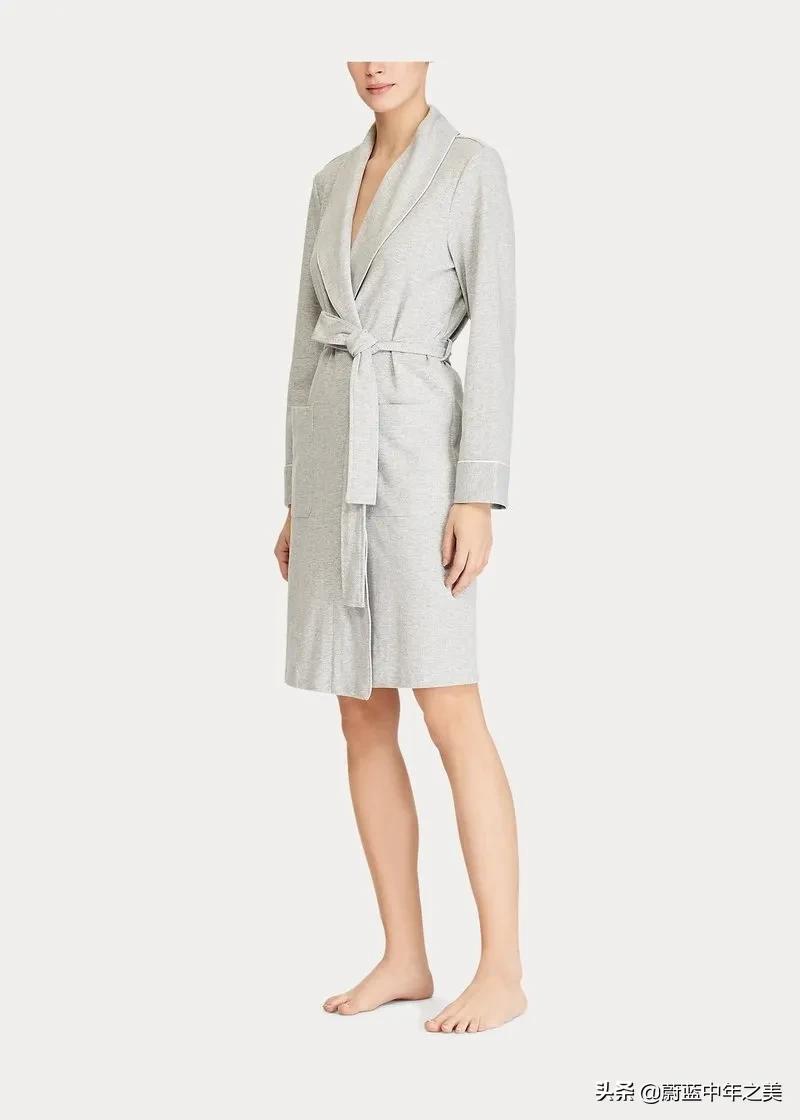 小众品牌睡衣大全,家居服睡衣十大品牌女