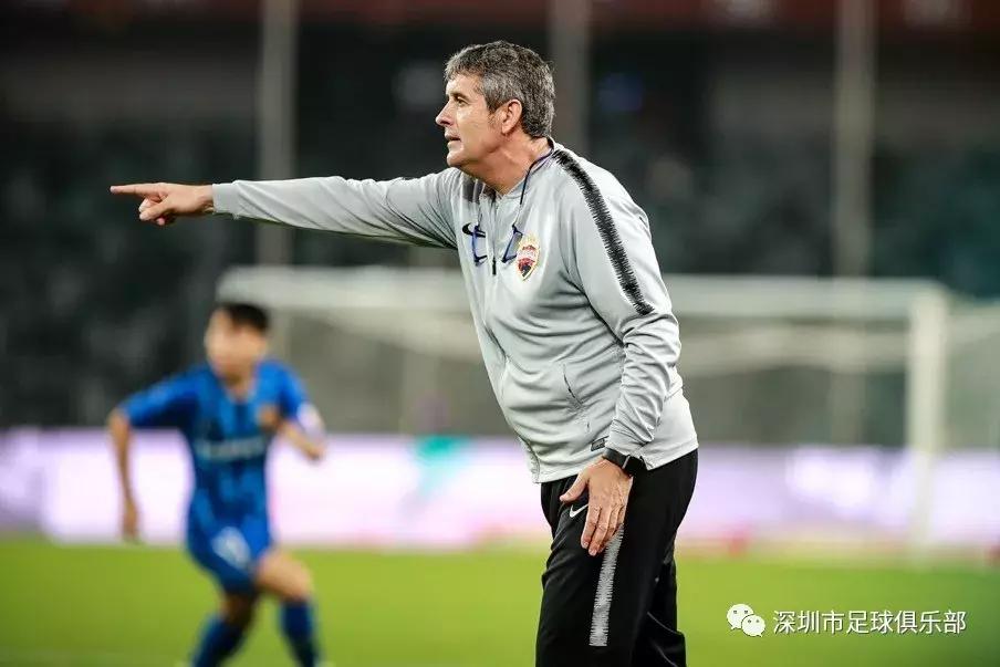 深足最新战报,苏宁本轮保胜深足