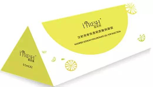 玻尿酸品牌大起底！你用的玻尿酸正规吗？